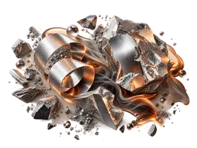Металеві ноти