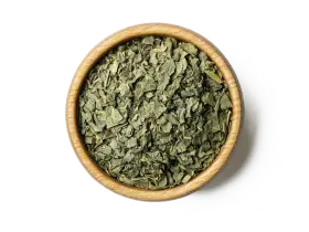 Мате