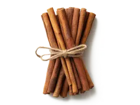 Кориця