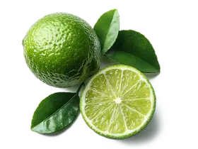Лайм