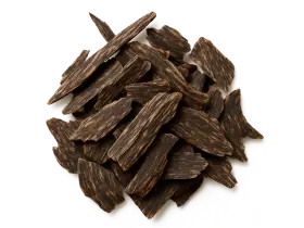 Уд