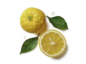 Юзу