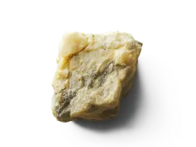 Елемі