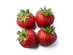 Полуниця