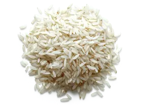 Рис