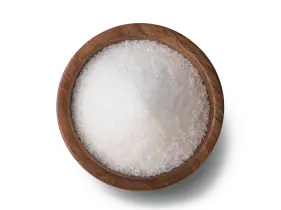 Цукор