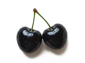 Вишня