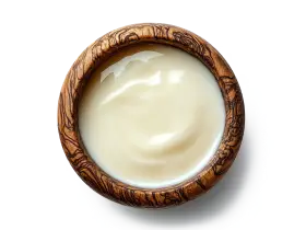 Молоко
