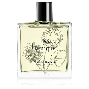 Tea Tonique