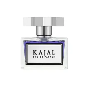 Eau de Parfum