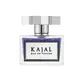 Eau de Parfum 690