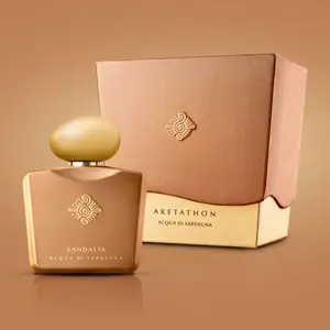 Aketathon