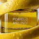 Pomelo Malindi купить