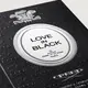 Love in Black