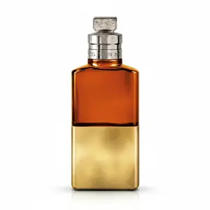 Havana Gold Havana Gold
