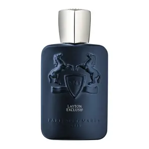 Layton Exclusif