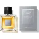 L`Homme Ideal купить