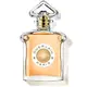 Terracotta Eau de Toilette 888