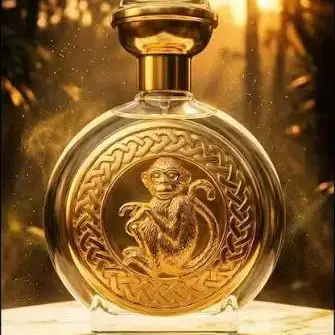 Hanuman купить недорого в Украине, фото 2