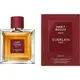Habit Rouge Parfum