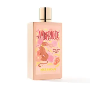 Amberique Amberique купить