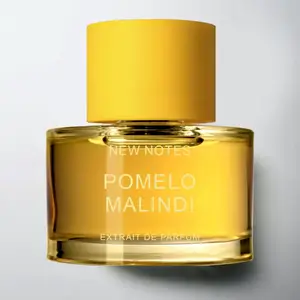 Pomelo Malindi купить
