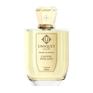 Chypre Toscano Chypre Toscano
