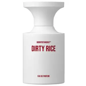 Dirty Rice
