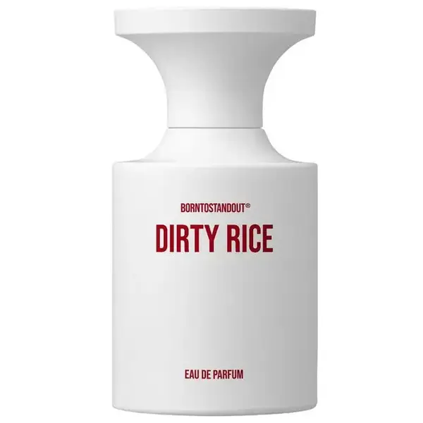 Dirty Rice
