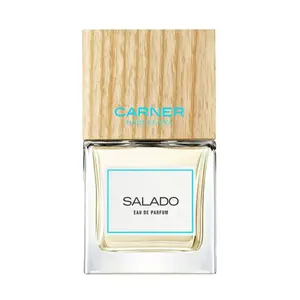 Salado