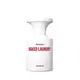 Naked Laundry 929