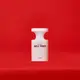 Angels` Powder