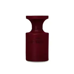 Oud Candy