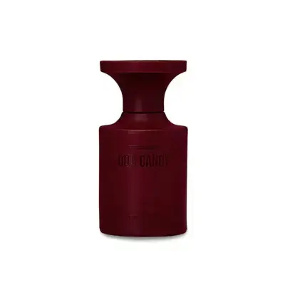 Oud Candy