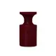 Oud Candy 945