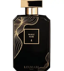 Nuage Noir купить
