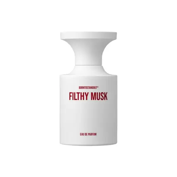 Filthy Musk