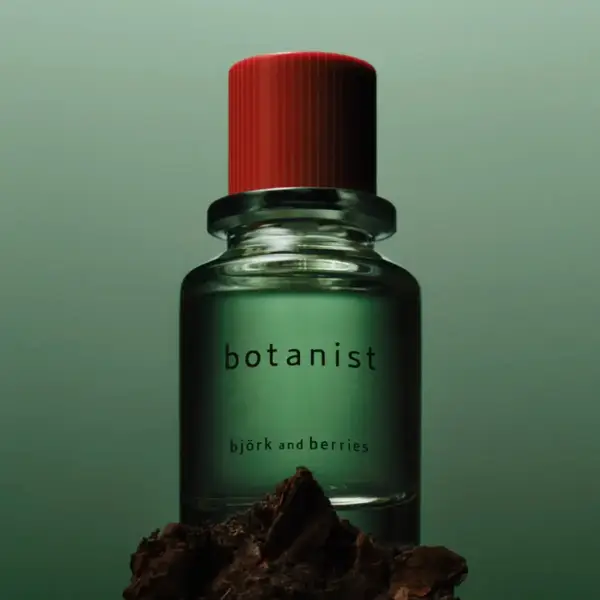 Botanist купить недорого в Украине, фото 3
