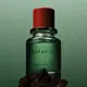 Botanist купить
