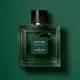 Vetiver For Men купить