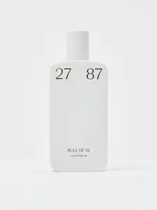 Rule of 72 купить