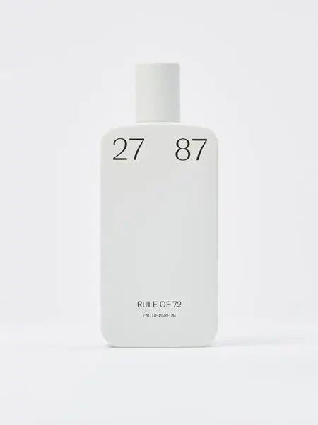 Rule of 72 купить