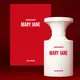 Mary Jane