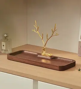 Підставка Gold Deer