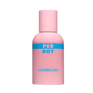 Azureblush Azureblush купить