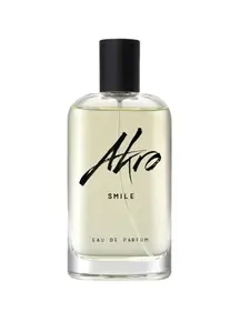 Smile Smile