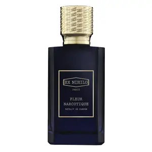 Fleur Narcotique (Extrait) купить