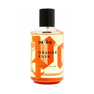 Orange Kush купить