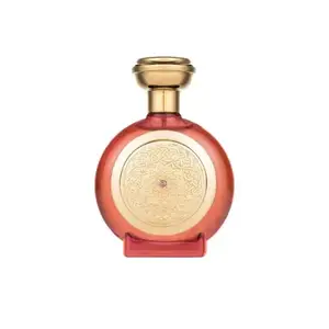 Oud Sapphire купить