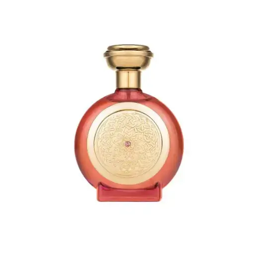 Oud Sapphire купить